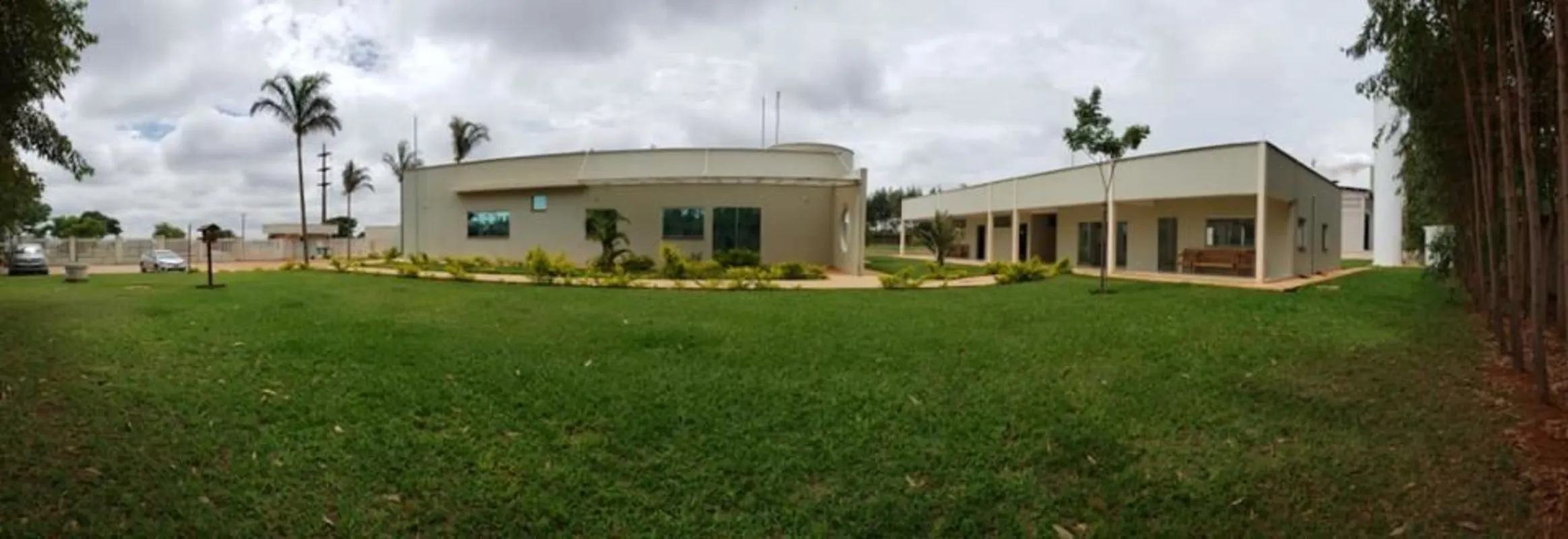 VILLA153461 - Última atualização: 22/07/26 23:31LOTE DE 20 MIL METROS QUADRADOS,...