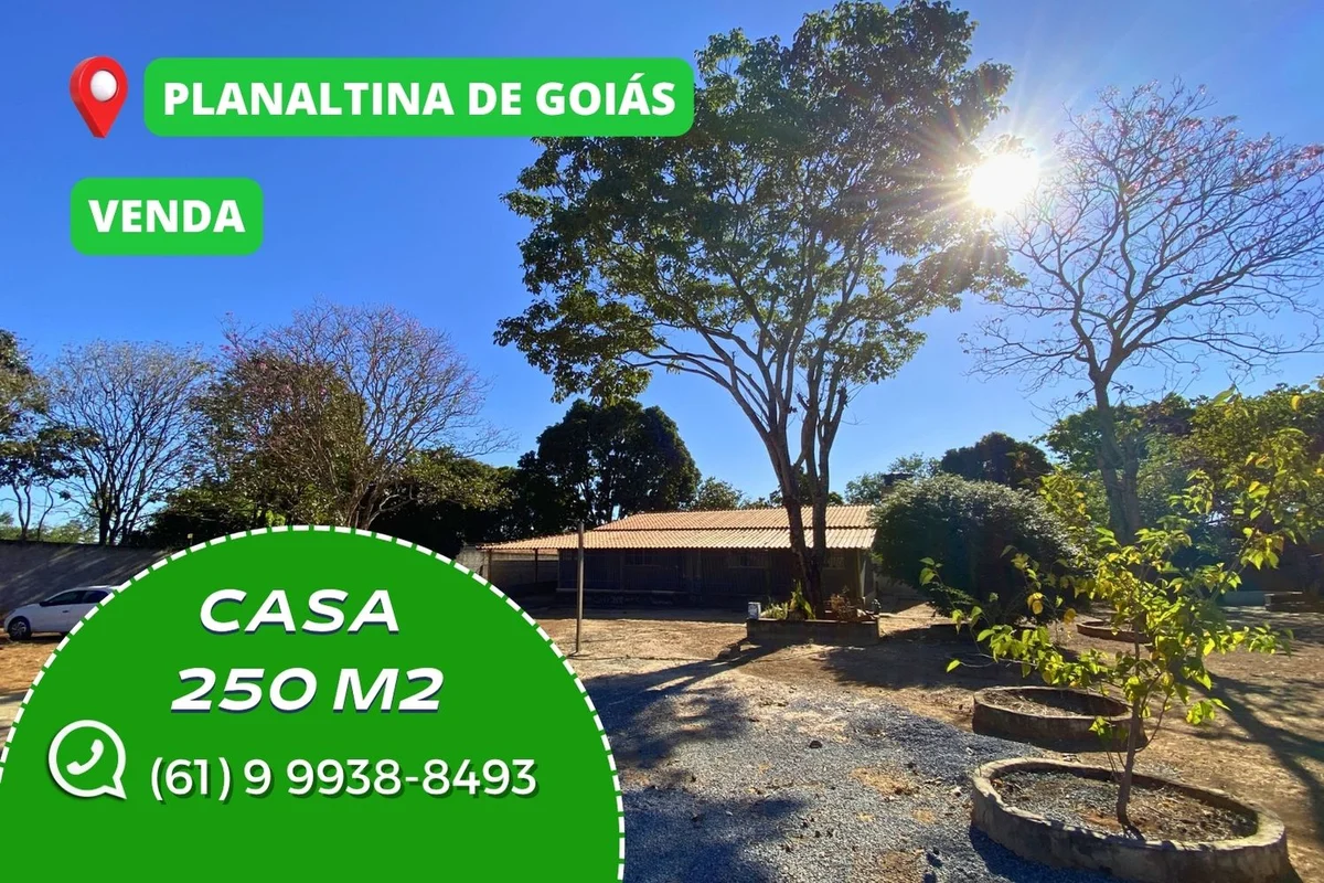 Chácara Recanto da Paz – O seu refúgio particular pertinho da cidade! Venda com ...