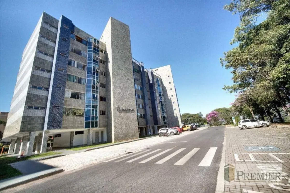 Excelente oportunidade na SQSW 104 para quem busca espaço, exclusividade e acaba...