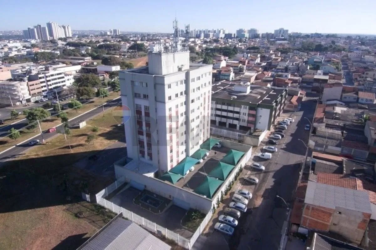 Descubra o seu novo lar em Guará II, no Residencial Euzébio Pires localizado no ...