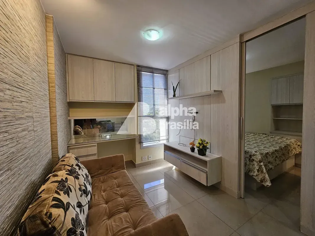 Seu primeiro imóvel ou o investimento ideal pode estar aqui.Imagine morar em um ...