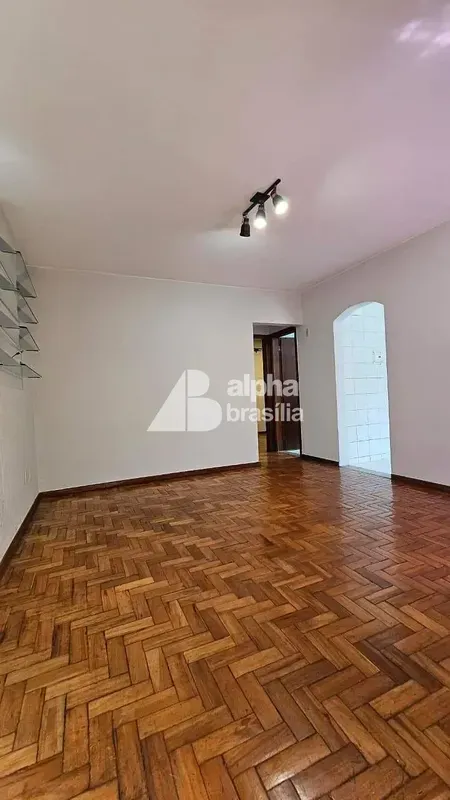 Apartamento ideal para quem busca praticidade e morar em uma das melhores regiõe...