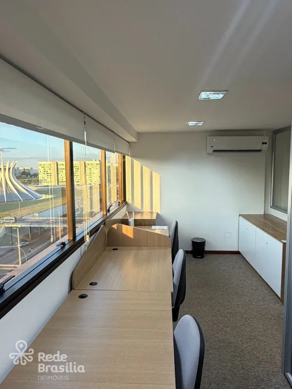 SALA COMERCIAL PARA LOCAÇÃO | EDIFÍCIO LIBERTAS Posicione sua empresa em um dos ...