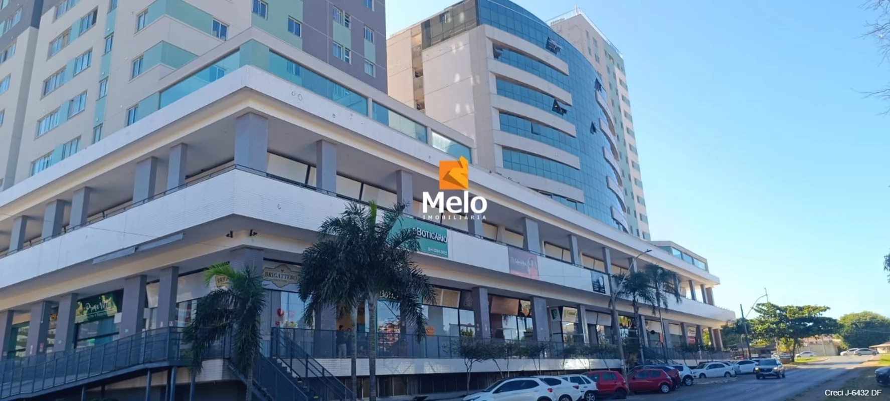 APARTAMENTO À VENDA | EDIFÍCIO ORION - GAMA/DFA oportunidade ideal para morar ou...