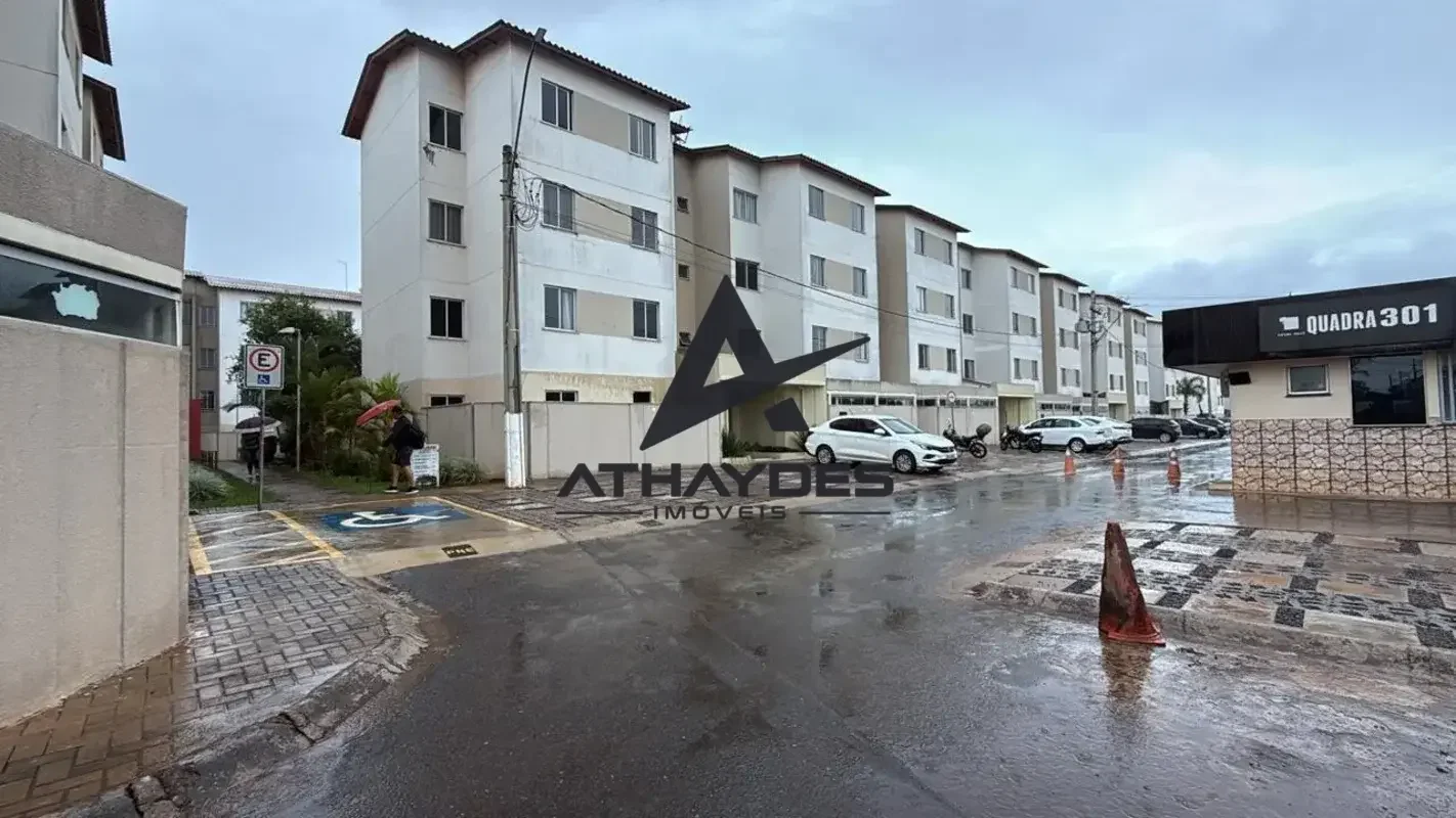 Apartamento de 3 dormitórios, incluindo uma suíte, na privilegiada Avenida Monum...