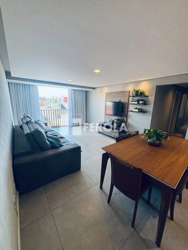 Ferola Empreendimentos Imobiliários, a mais acessada de Brasília, VENDE na QI 7,...
