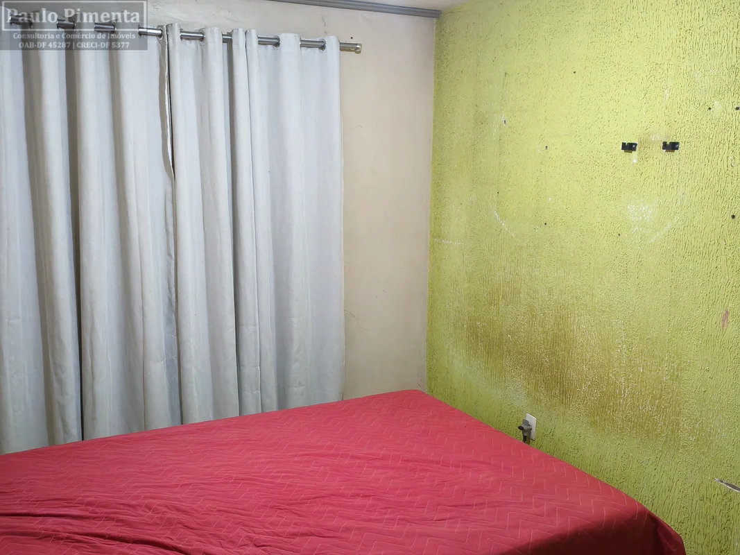 Oportunidade na SQS 413! Só R$ 700 milApartamento no primeiro andar, com 82 m² d...