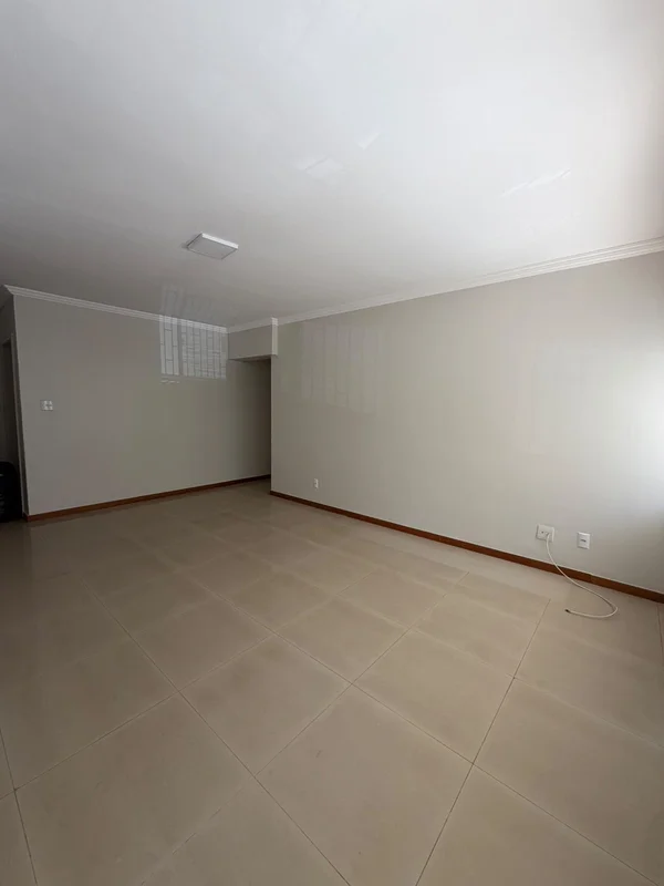 Se você busca conforto, praticidade e uma localização privilegiada na Asa Sul, B...