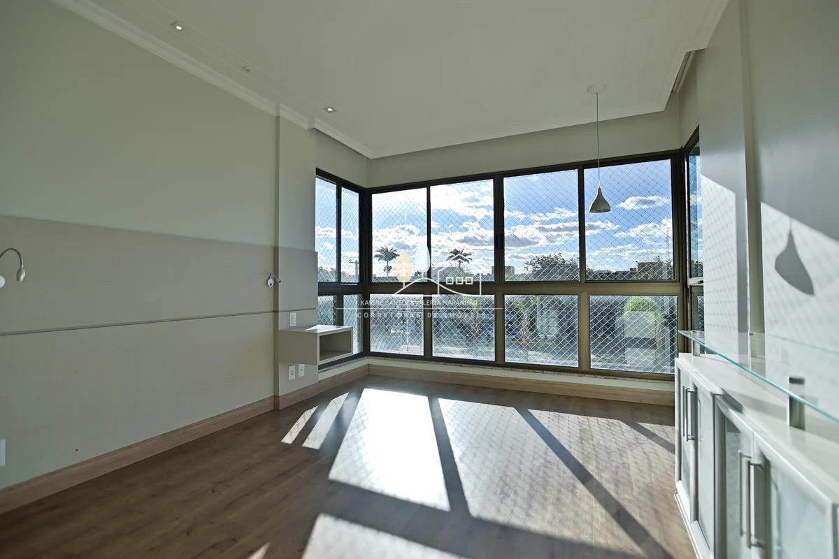 Apartamento à venda na CCSW – SudoesteExcelente apartamento com 102 m², muito be...