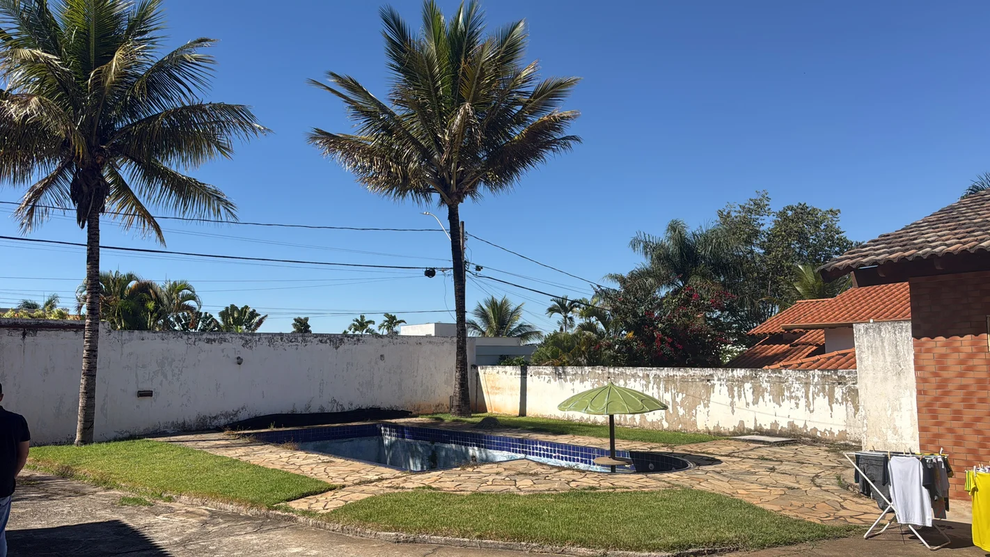 ******* THIAGO CIPRIANO VENDE ********Ética, respeito e responsabilidade são nos...