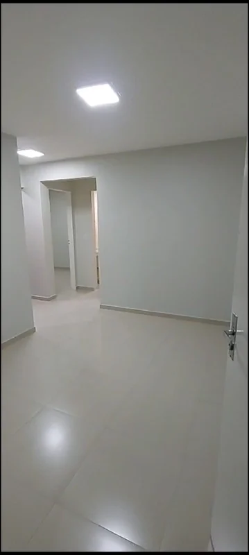DALEPRANE INTELIGENCIA IMOBILIARIA VENDE COM EXCLUSIVIDADE:Excelente apartamento...