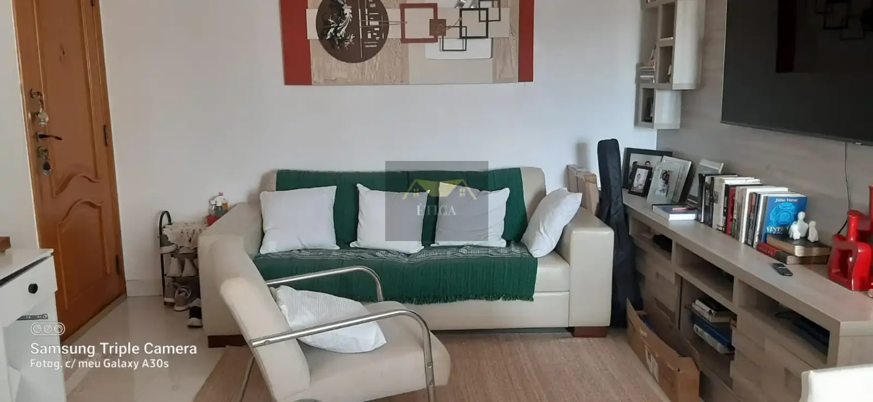 Conquiste um estilo de vida confortável e prático na SHCGN 716, ASA NORTE, Brasí...