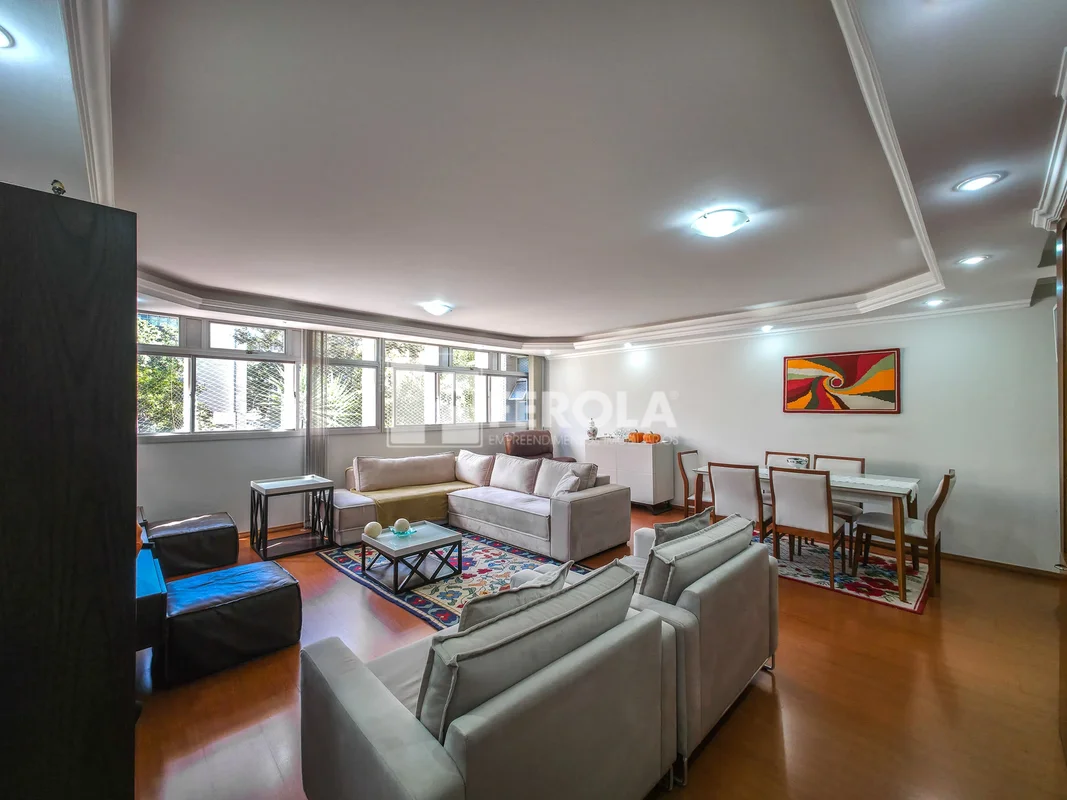 FEROLA, COM MAIOR NÚMERO DE ACESSO E VENDAS, PREMIADA COMO A MELHOR IMOBILIARIA ...