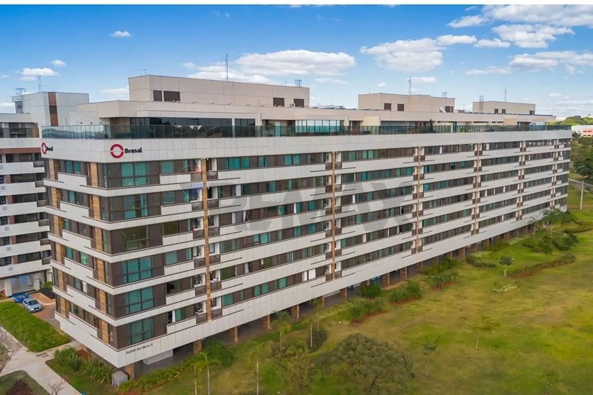 REMAX PRIME HOME VENDE. - R E S E R V A D O -Apartamento de 2 Quartos | 69 m² | ...