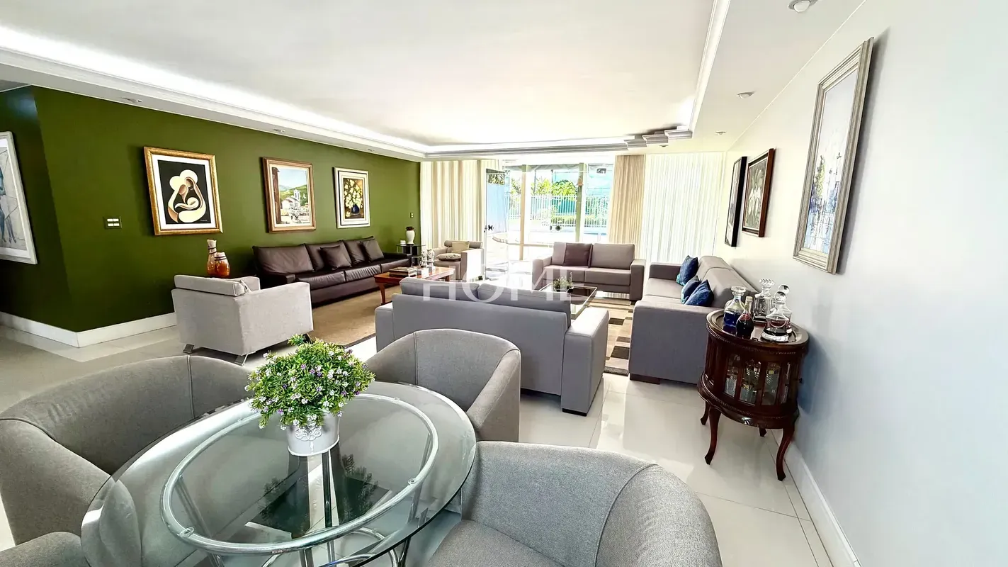 HOME VENDE COM EXCLUSIVIDADESUÍTES PARA TODOS, DIVERSÃO PARA SEMPRE. SUA NOVA CA...