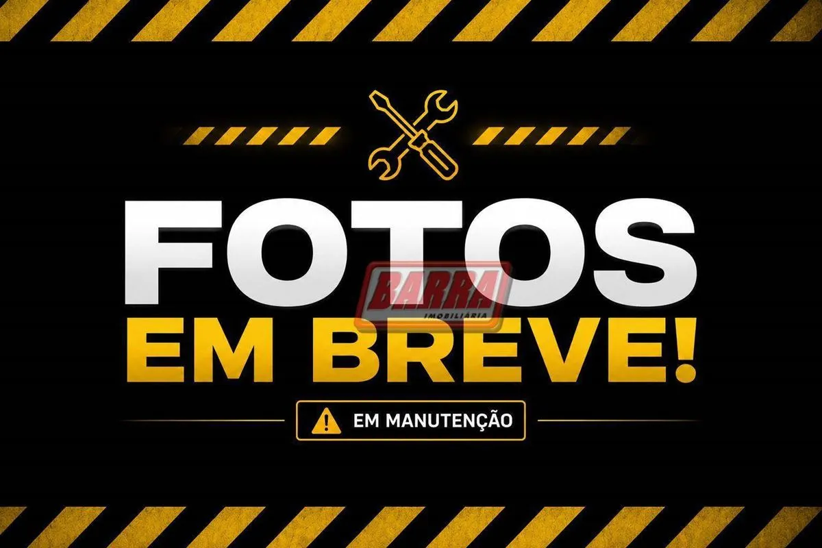 1. ResumoLoja ampla com 3 ambientes | Copa funcional | 2 banheiros | Água indivi...