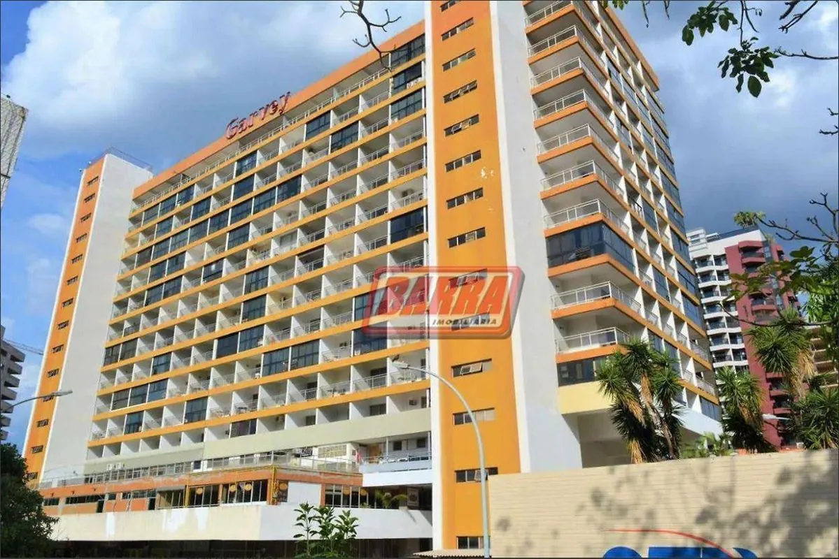 1. ResumoSala comercial | Excelente para consultórios, escritórios e prestação d...