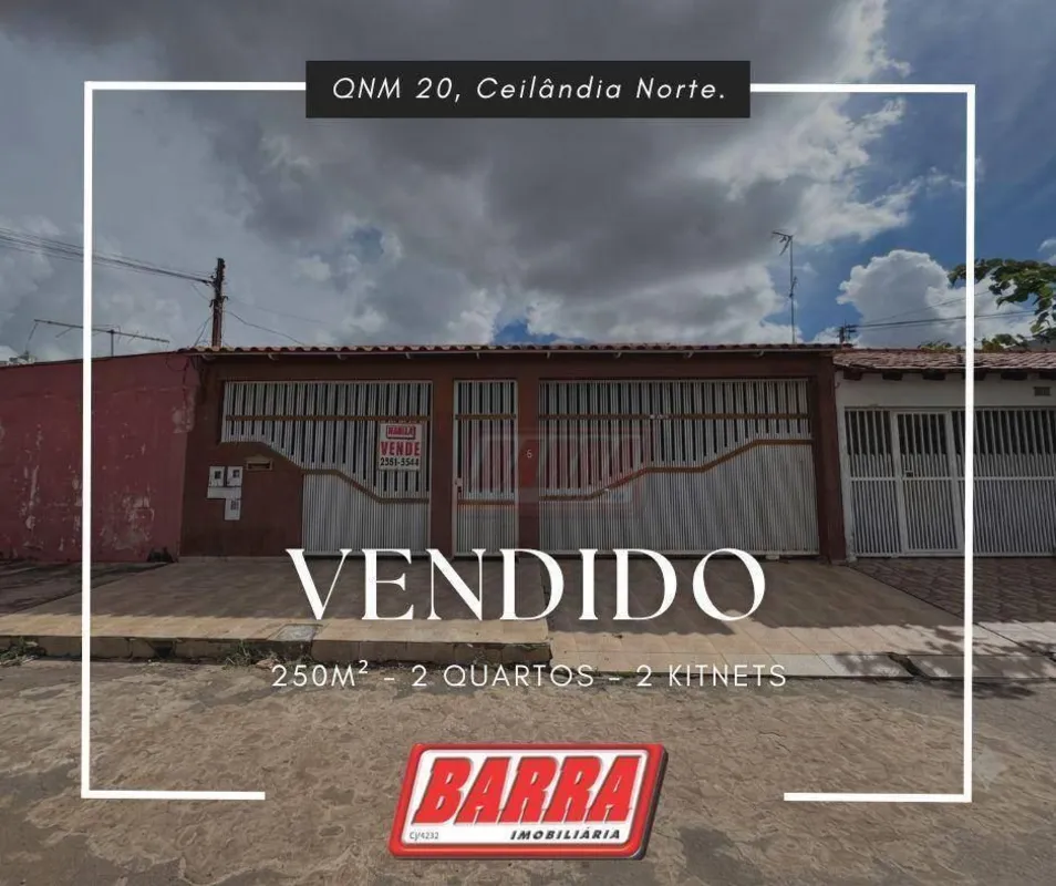 1. ResumoCasa na laje | 2 Quartos, sendo 1 suíte | Sala | Cozinha | Banheiro soc...