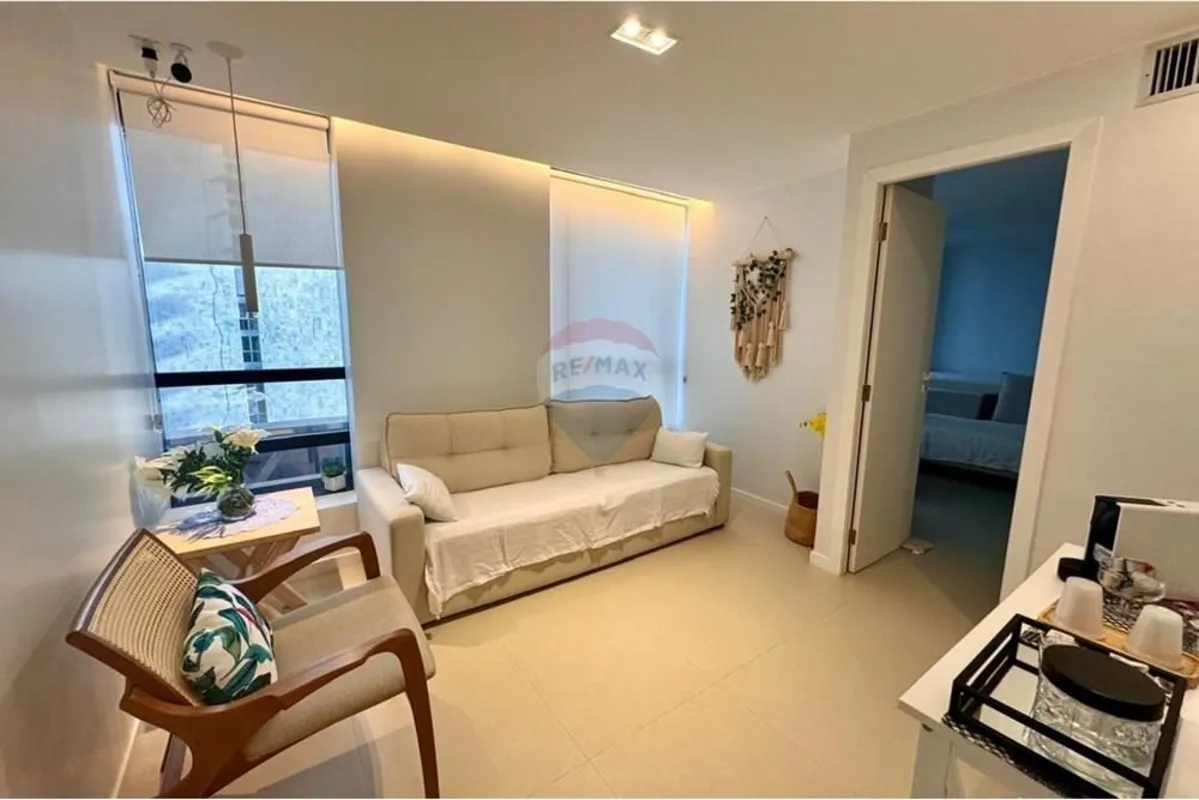 Aluga-se Sala Comercial no Via Capital Setor Bancário NorteSeu consultório ideal...