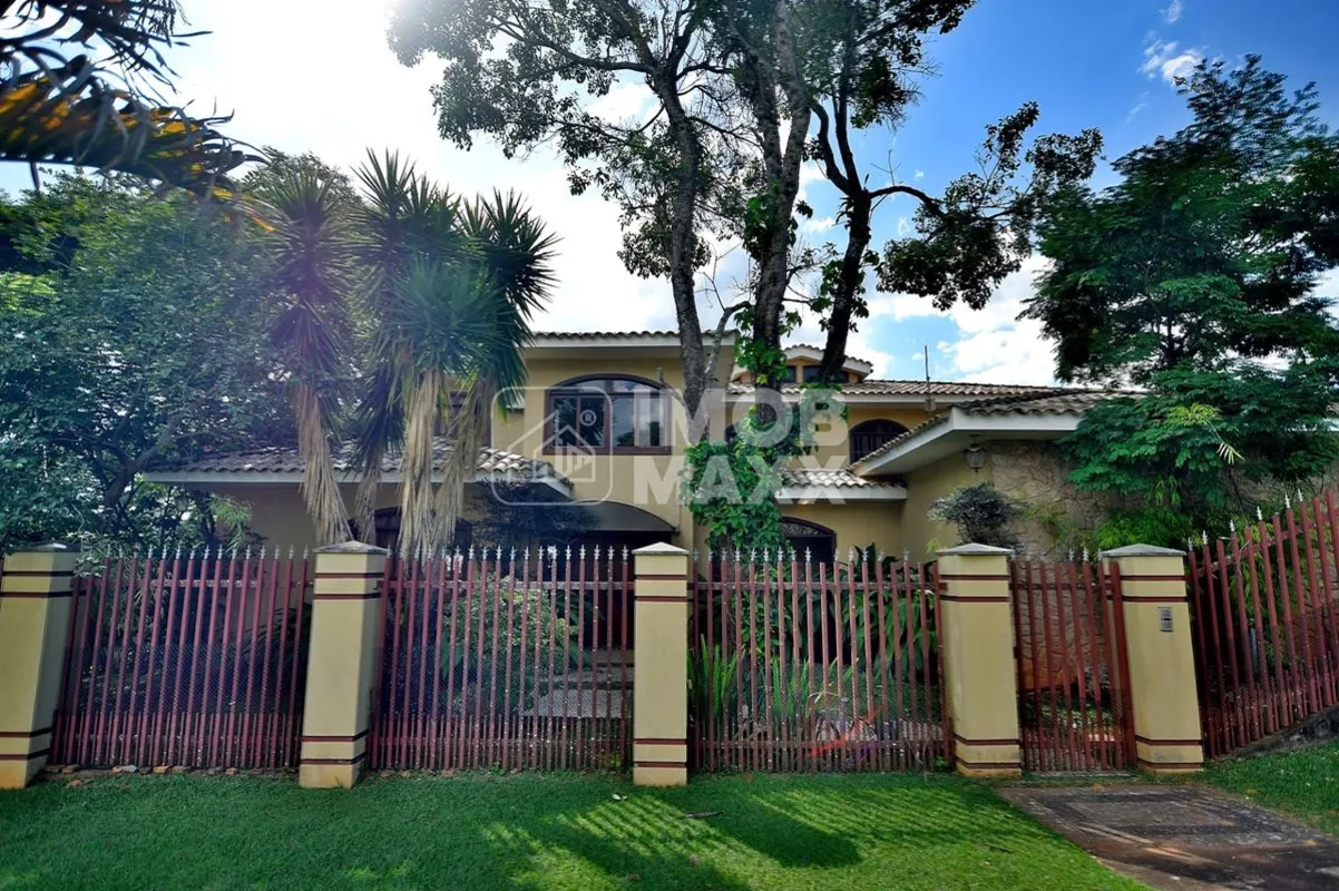 CRISTINA (61) 99905-3857 - VENDE | SMDB CONJUNTO 27Uma oportunidade exclusiva pa...