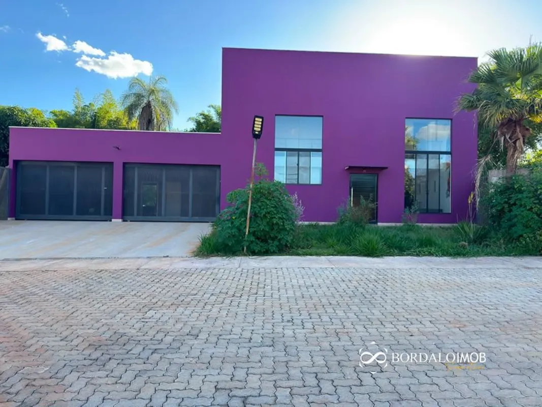 VILLA153466 - Última atualização: 06/08/26 23:31Excelente oportunidade de morar ...