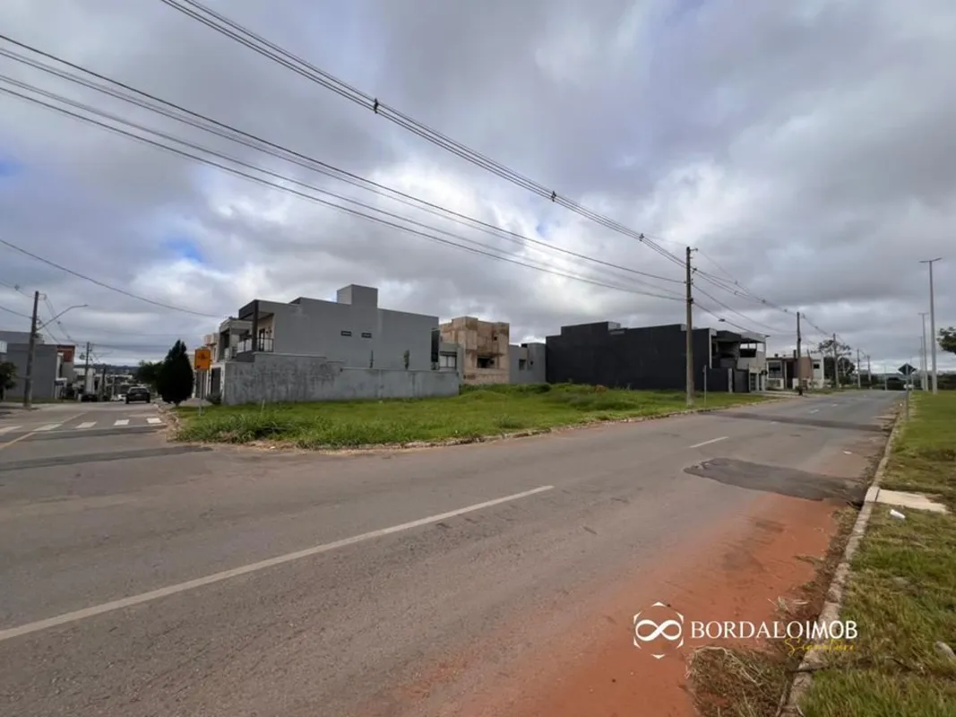 VILLA153465 - Última atualização: 29/07/26 23:31QE 50 GUARÁ II | LOTE DE ESQUINA...
