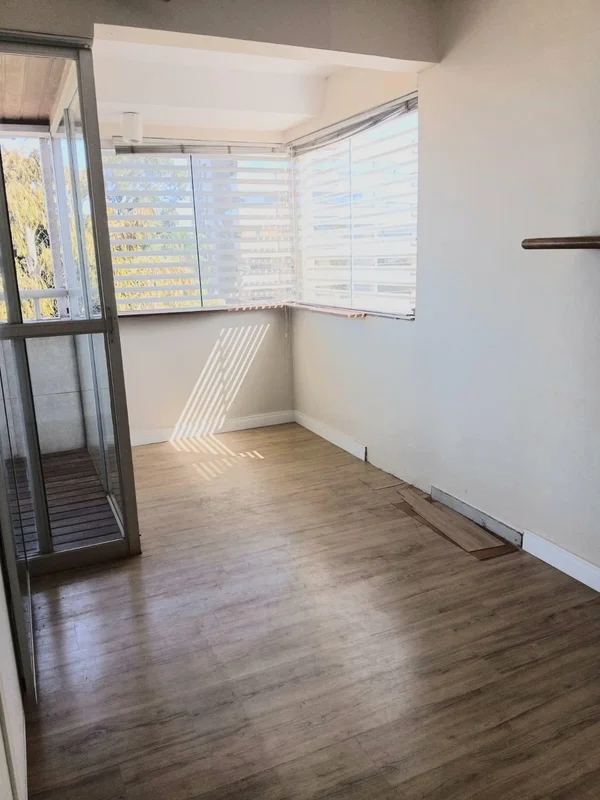 Apartamento à Venda – SQSW 303 | Sudoeste | BrasíliaViva com conforto, praticida...