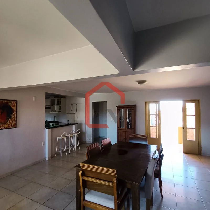 MULTIPLIC IMÓVEIS VENDE | EXCELENTE SOBRADO NA QUADRA 04 DE ARNIQUEIRA – DFSe vo...