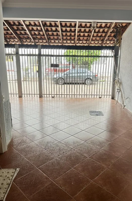  SOBRADO À VENDA - QN 5 RIACHO FUNDO I ESTUDA TROCA POR APARTAMENTO* *R$ 680.000...
