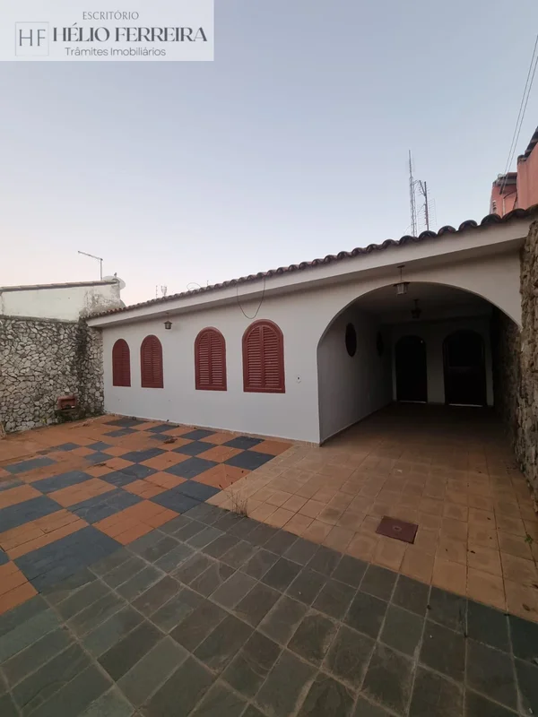 Excelente imóvel em umas das melhores localizações do Setor Central, próximo ao ...