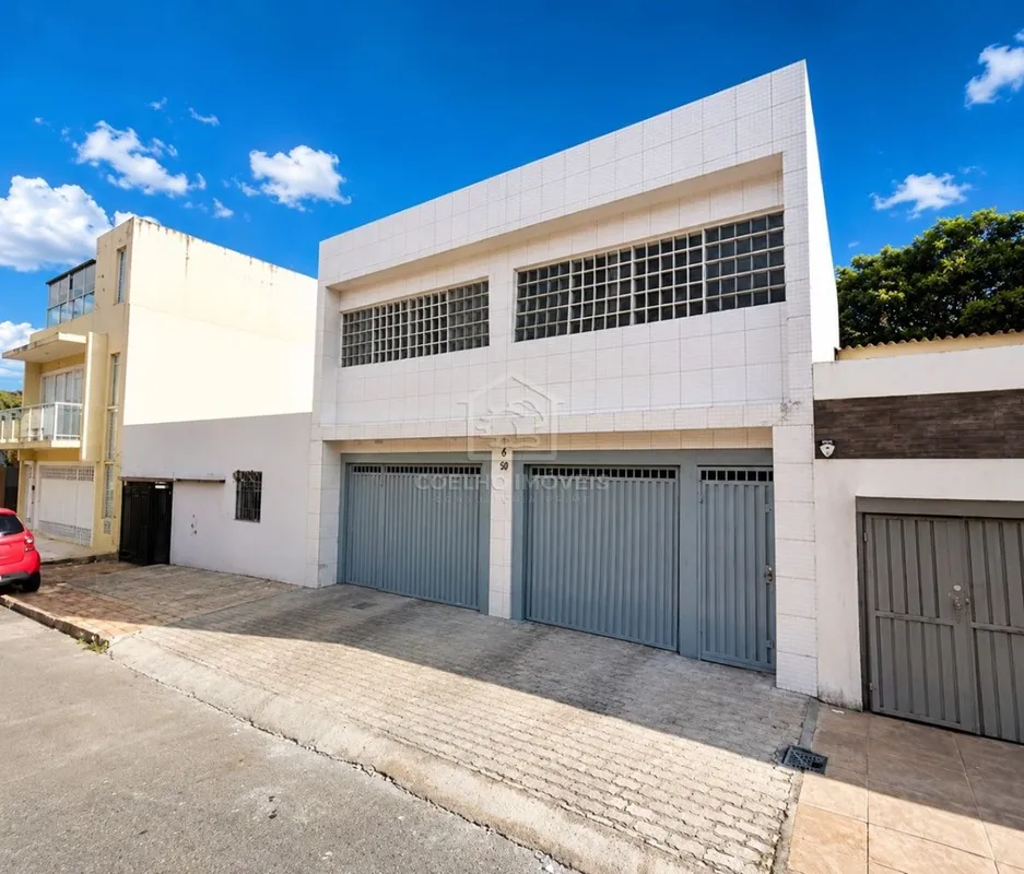 Apartamento de 2 Quartos para Locação na SHIGS 711 ? Asa SulMore em uma das quad...