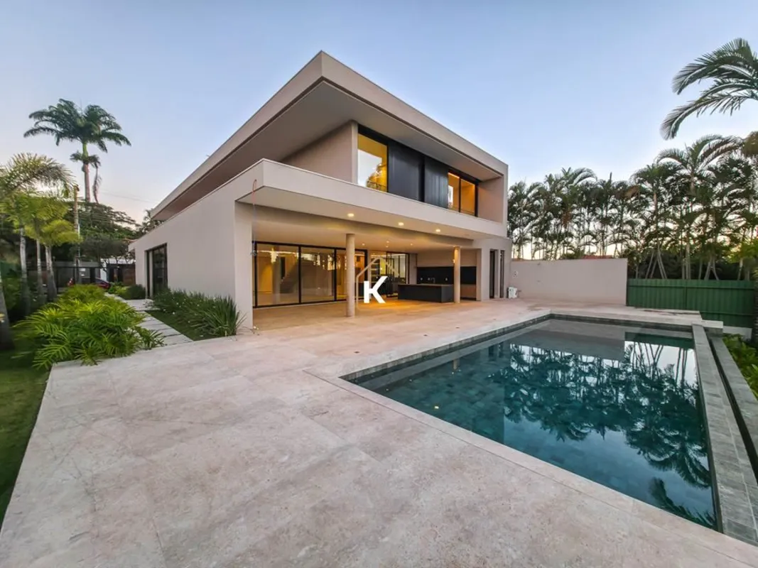 VILLA153476 - Última atualização: 26/07/26 23:31770 m² de área construída | 1.20...