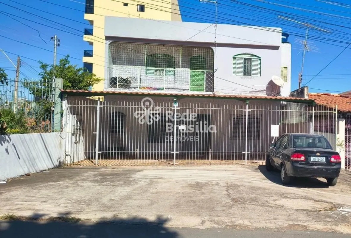 ALUGUEL BRUTO................................................ R$ 2.354,00 DESCON...
