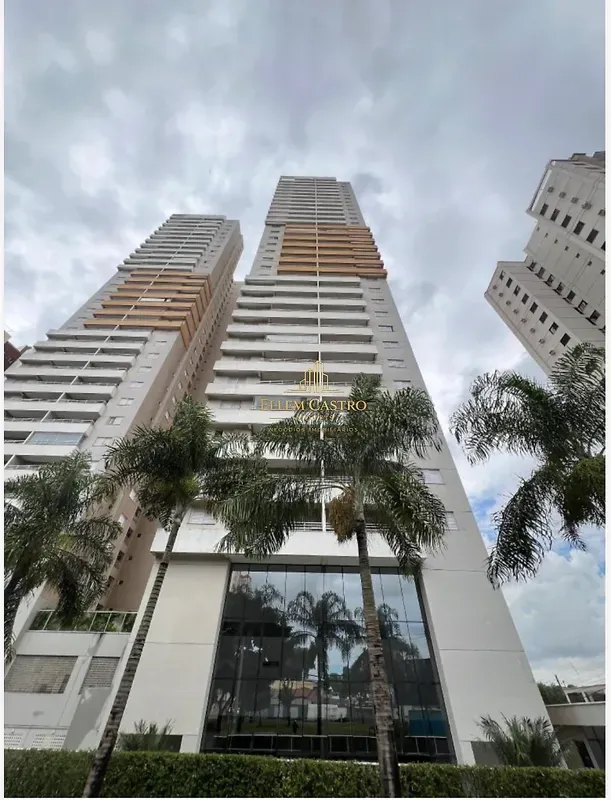 ?? VENDE-SE | TORRE PACÍFICO?? R$ 450.000,00?? Setor Vila Bela – Goiânia/GOPróxi...