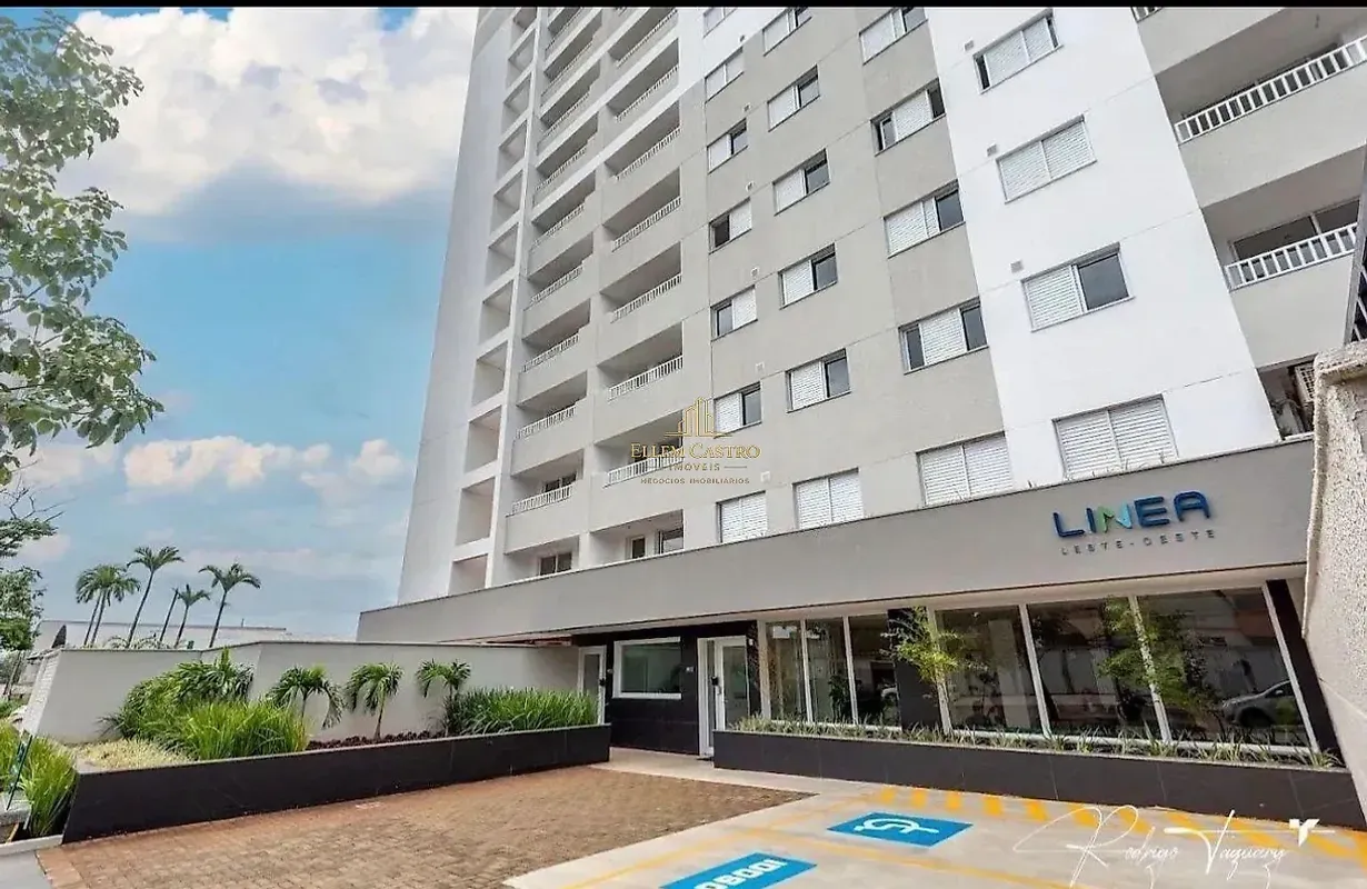 ?? VENDE-SE | LINEA – LESTE OESTE ???? R$ ?? 500.000,00 (sem mobília)600.000,00 ...