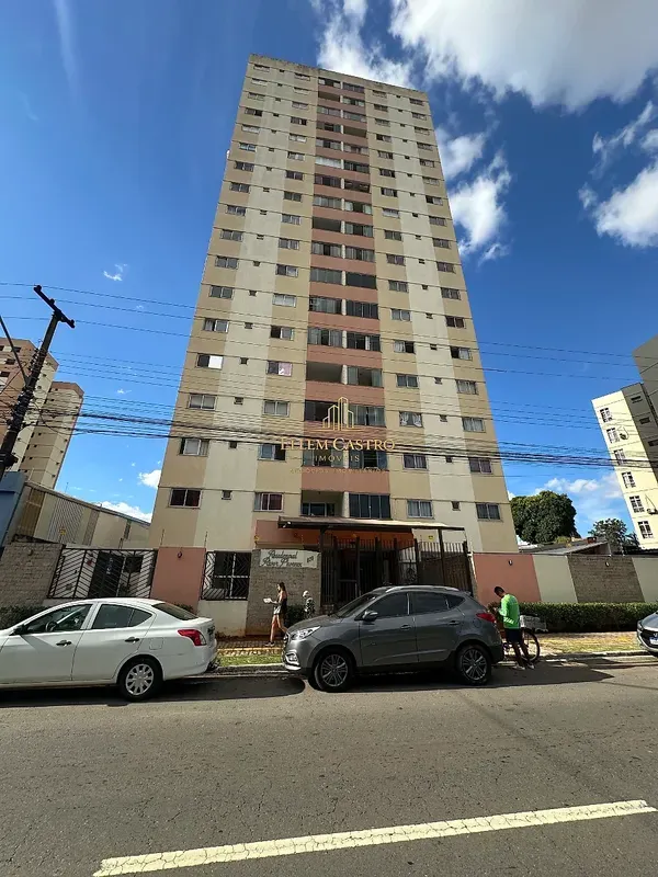 ???? VENDE-SE | R$ 410.000,00 ????? APARTAMENTO NO RESIDENCIAL RIVER PHOENIX ???...