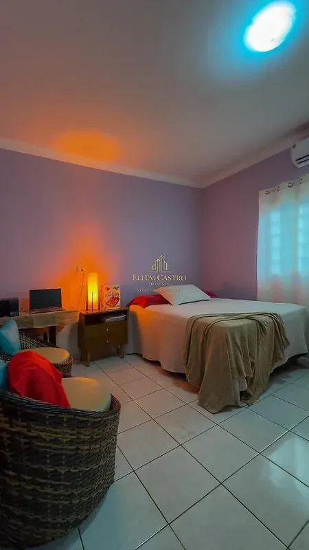 ?? VENDE-SE | GOIÂNIA 2 – PARTE ALTA?? R$ 700.000?? OPORTUNIDADE REAL — abaixo d...