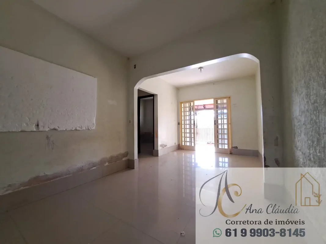 Espaço para a família.Excelente sobrado com aproximadamente 200 m² de área útil,...