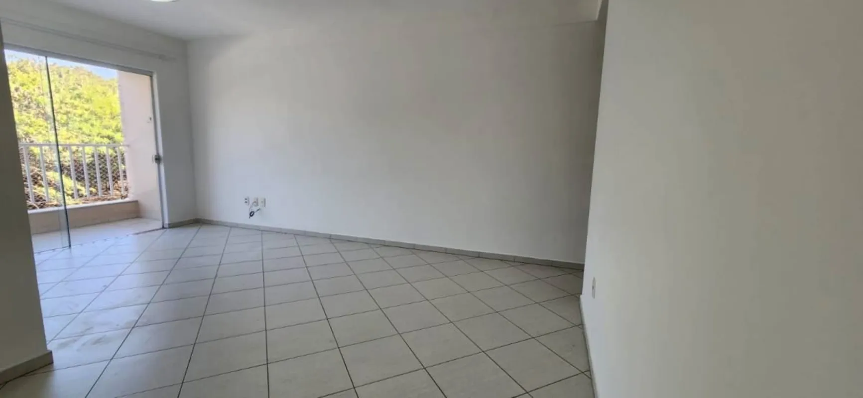 Se você busca um apartamento bem localizado e com preço de oportunidade, então e...