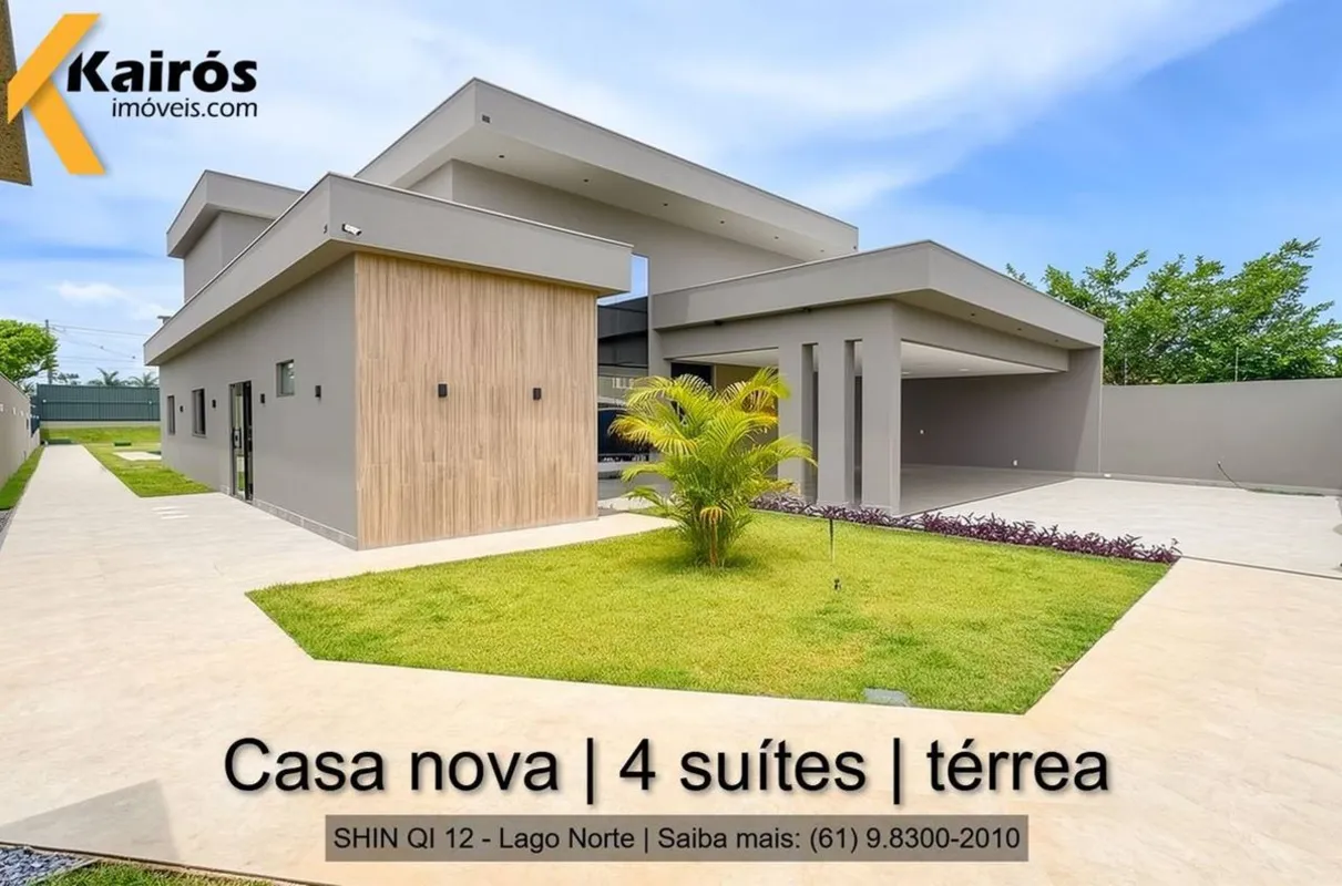 Procurando funcionalidade, conforto e espaço integrado? Esta é a sua chance! Uma...