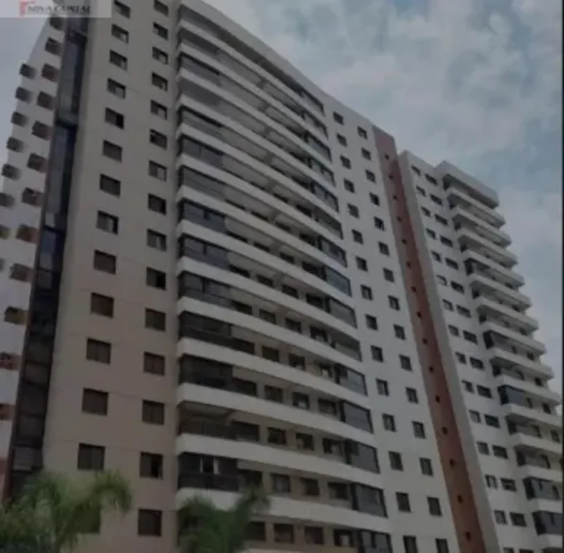 3 QUARTOS REFORMADO! PRONTO PARA MORAR! RESIDENCIAL EVOLUTION!ARMÁRIOS PLANEJADO...
