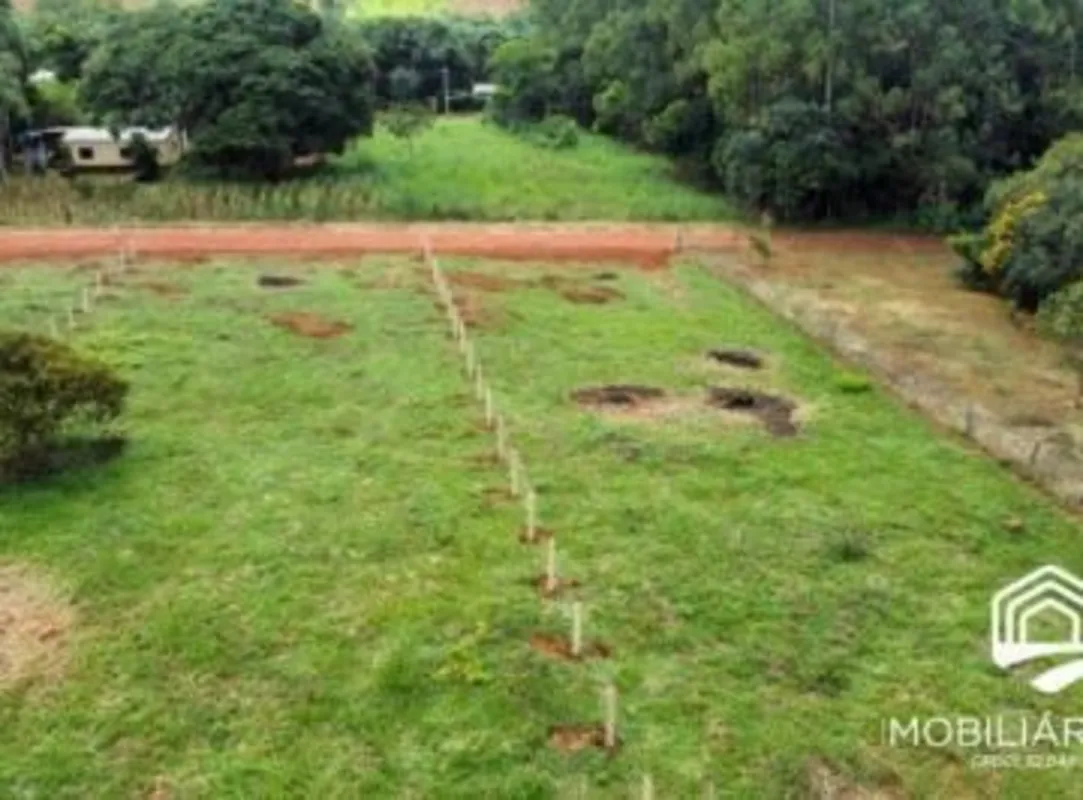 Mini Chácara à Venda - Setor Cachoeirinha | Alexânia - GOValor: R$ 55.000,00 | S...