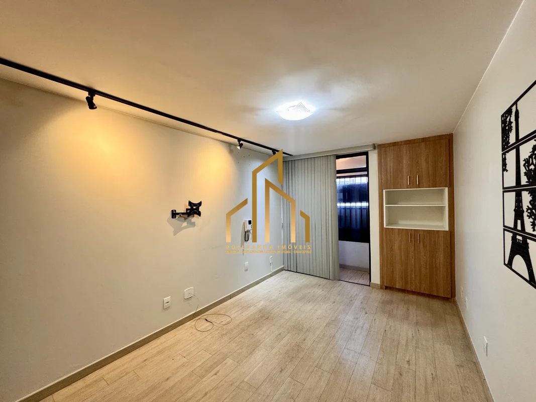 Sala Comercial para Aluguel – Edifício Florida CenterExcelente sala comercial co...