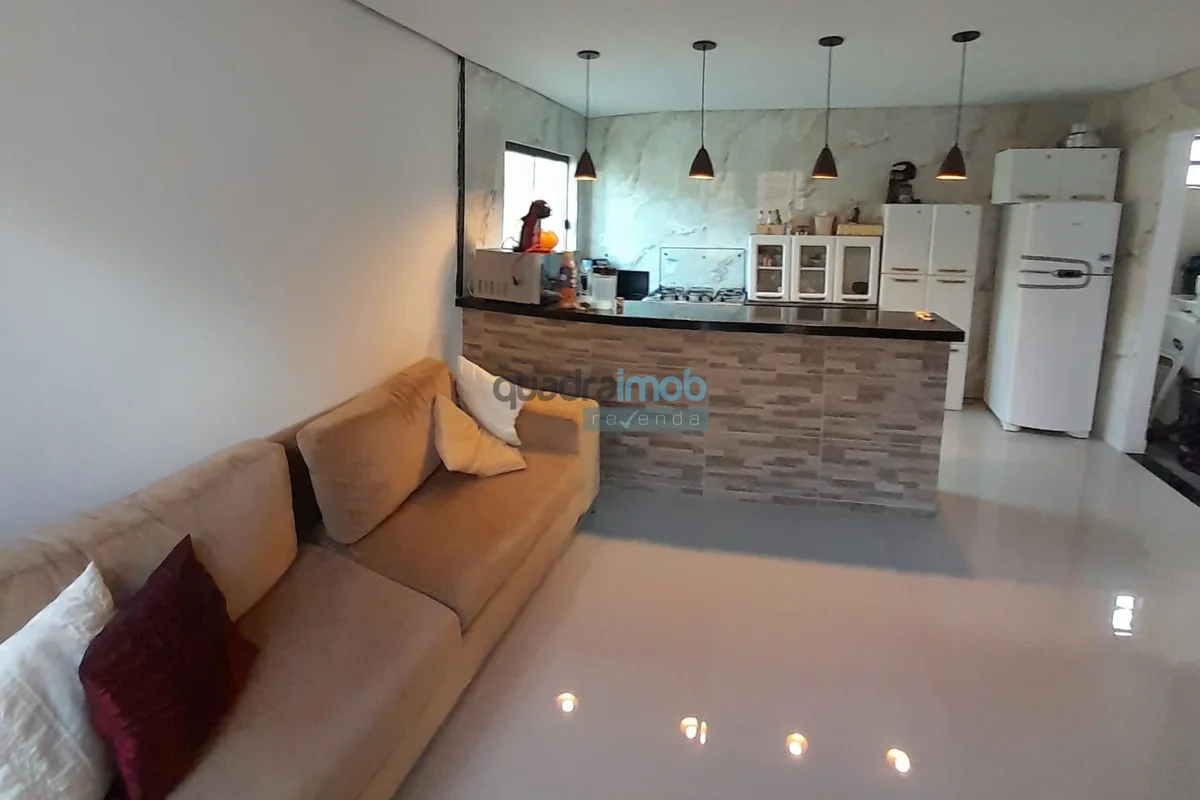 EXCELENTE LOTE RESIDENCIAL NO GUARAPARK, COM 520M² DENTRO DE CONDOMÍNIO FECHADO ...