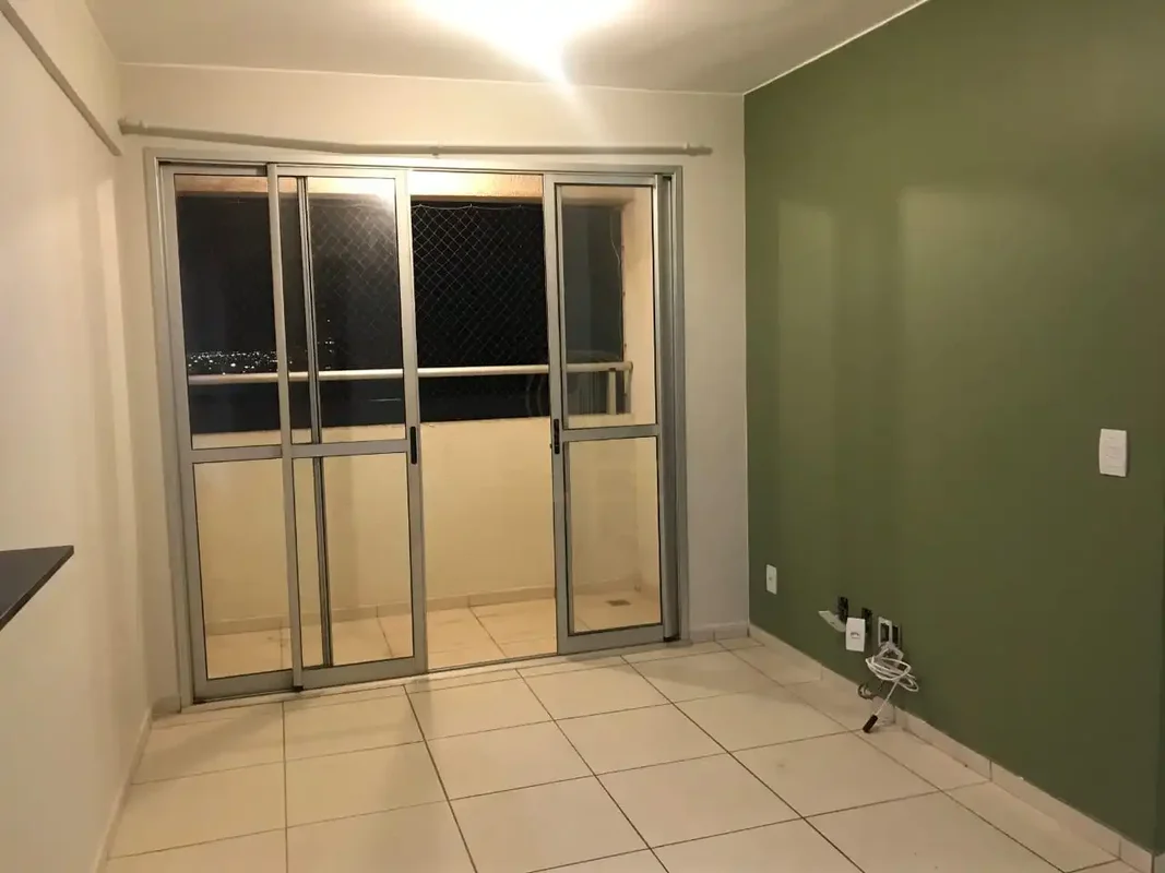 OPORTUNIDADE ÁGIO WEST SIDE PRESTAÇÃO R$ 1.550,00Residencial West Side Residence...