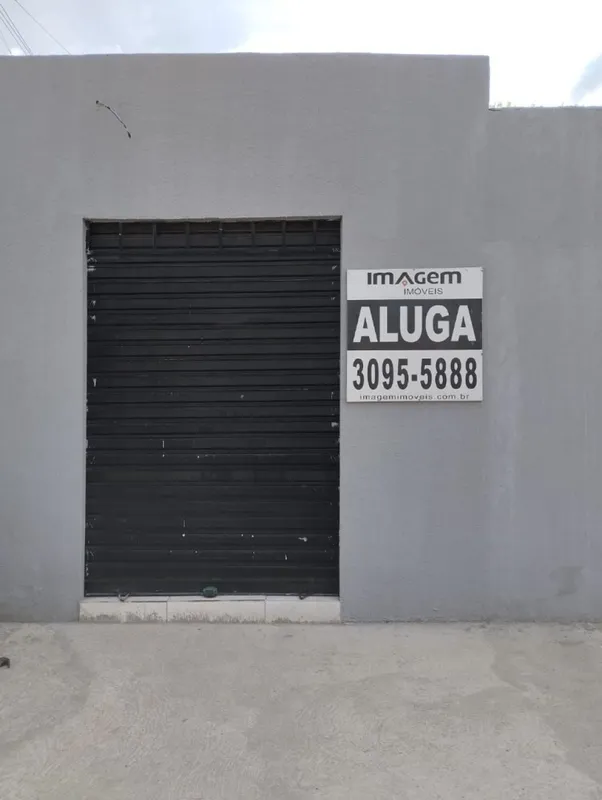 Sala ComercialRua 101, Qd. 24 Lt. 15 - Sala 2 - Jardim TropicalSala comercial co...