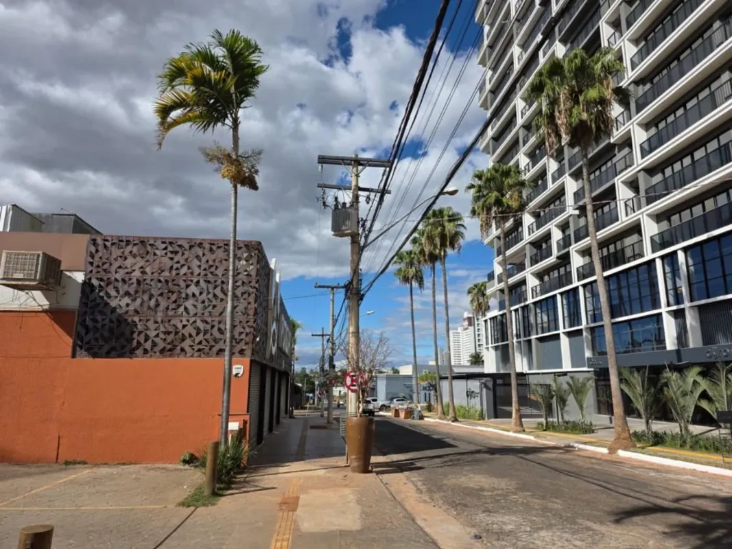 CASA COMERCIALCasa Comercial à venda.Rua 139, Quadra 58, Lote 17, Setor Marista ...