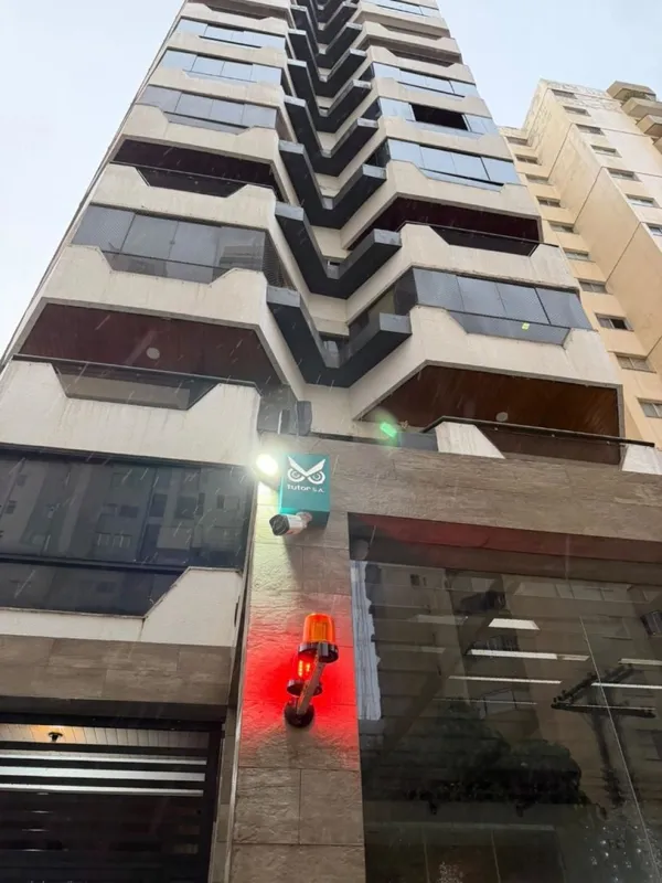EDIFÍCIO SOL DO ARAGUAIAAPARTAMENTO RESIDENCIAL ? ED. SOL DO ARAGUAIAApartamento...