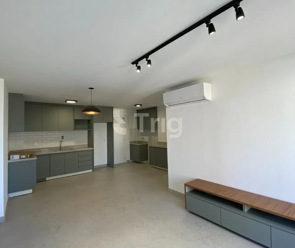 Apartamento de 84 m² muito bem localizado no FR Bueno Municipal, com planta mode...