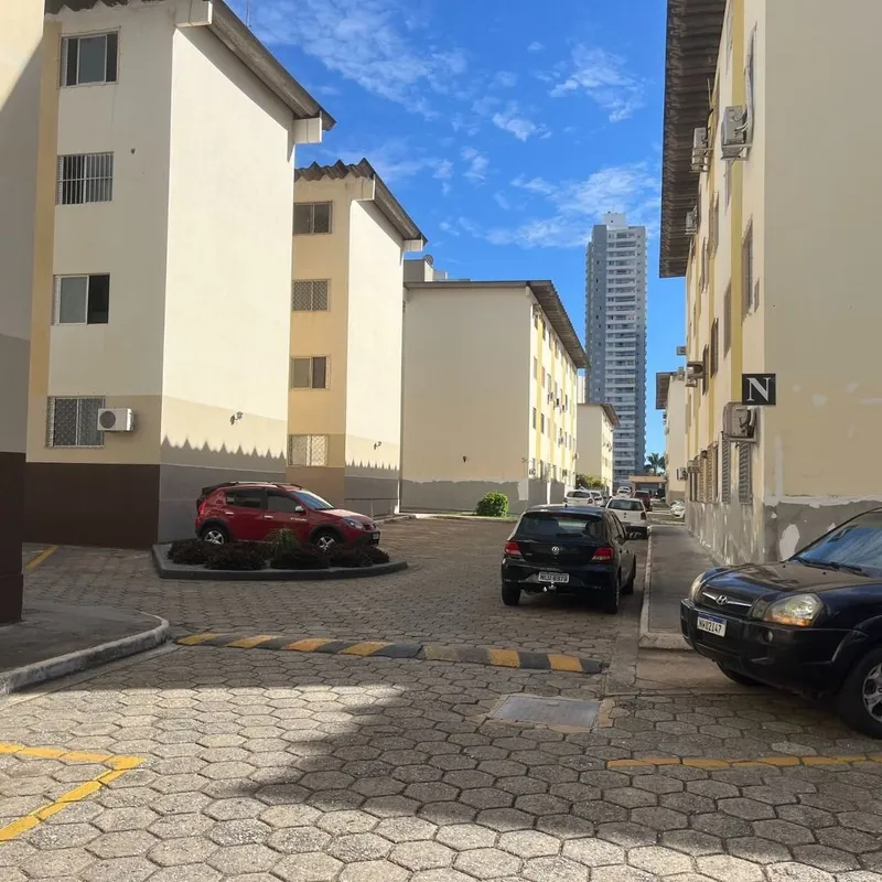 LOCALIZAÇÃO: Um dos bairros mais valorizados da região, com fácil acesso às prin...